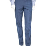 Παντέλονι ραφ